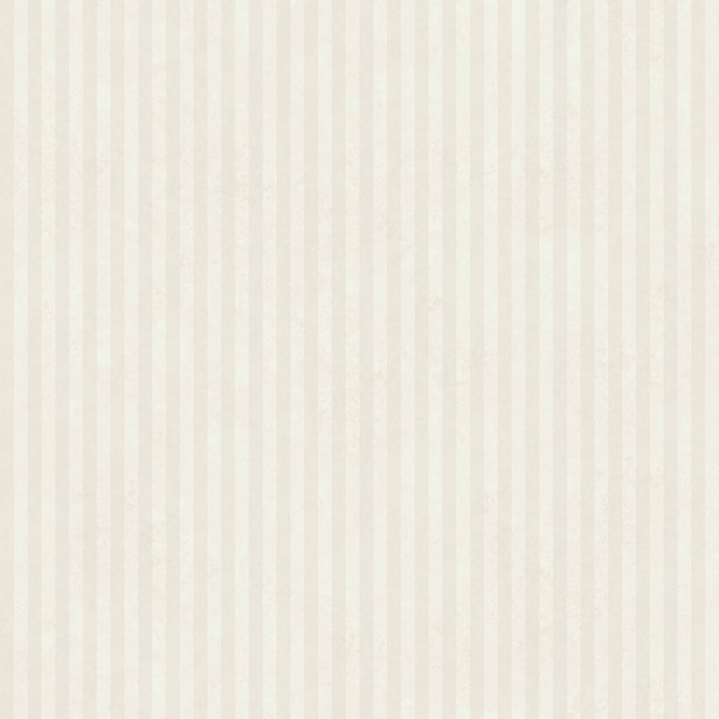 cole & son - eden stripe - parchment - 113/15044.cs.0