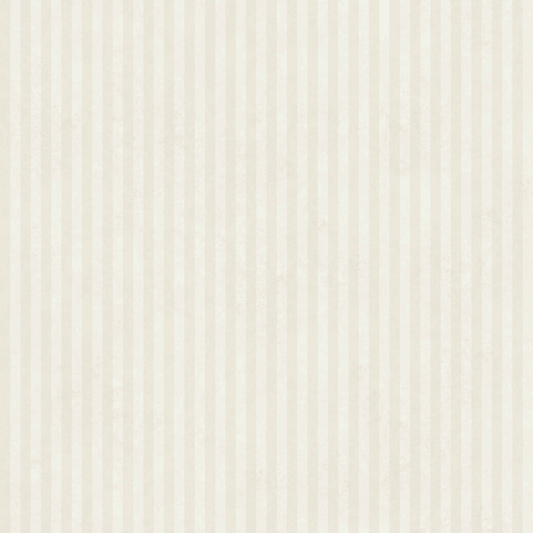 Cole & Son - Eden Stripe - Parchment - 113/15044.CS.0