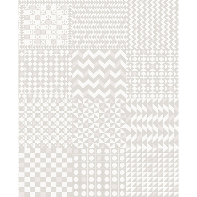 cole & son - geometrico - mica - 123/7037.cs.0