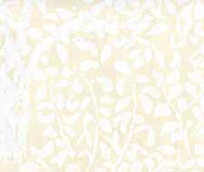 china seas - arbre de matisse - 2030-01wp - white