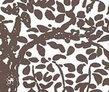 china seas - arbre de matisse - 2030-05wwp - brown