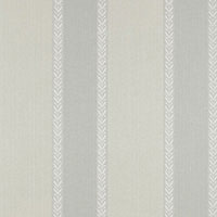 schumacher - bayberry stripe - 203861