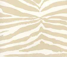 China Seas - Nairobi - 2110-103AWP - Beige