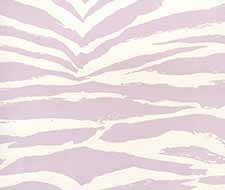 china seas - nairobi - 2110-104awp - pale lavender