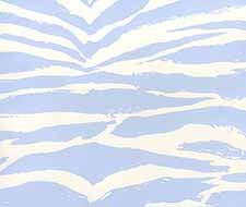 china seas - nairobi - 2110-105awp - powder blue