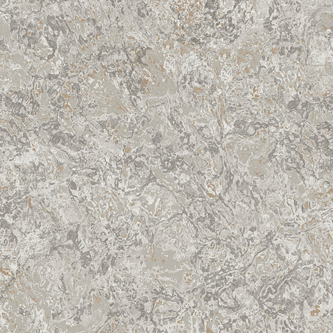 schumacher - travertine - 2285