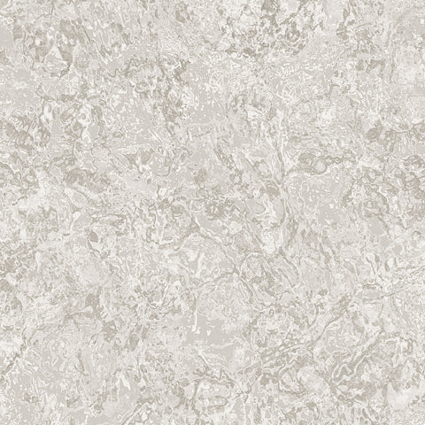 schumacher - travertine - 2285