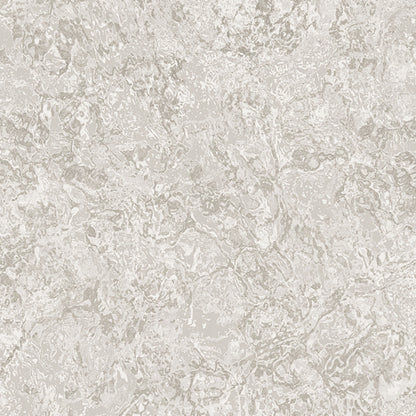 schumacher - Travertine - 2285