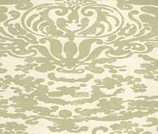 china seas - san marco - 2330-02wp - celadon