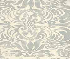 China Seas - San Marco - 2330-41OWP - Custom Gray