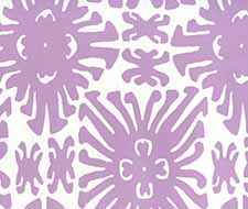 china seas - sigourney small scale - 2475wp-05 - lavender