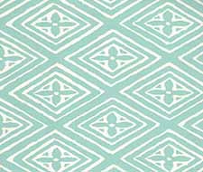 china seas - fiorentina - 2490-42wp - aqua