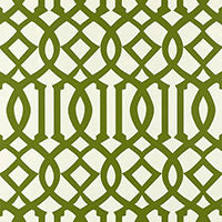 schumacher - imperial trellis - 2707211