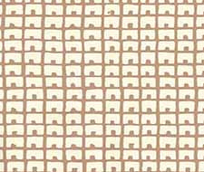 china seas - fez background - 4040-02wp - camel