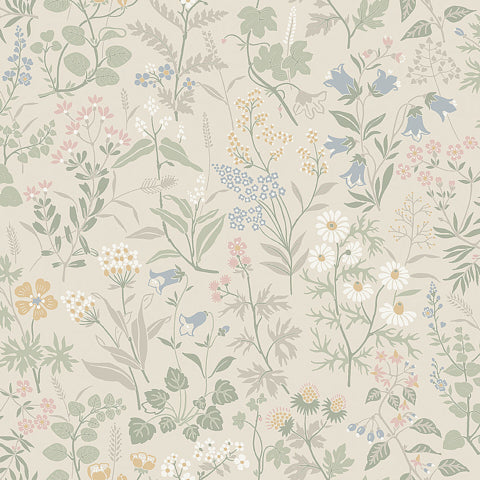 schumacher - flora - 4179