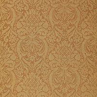 schumacher - valencay damask - 5000412