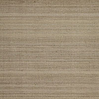 schumacher - kaji silk - 5002312