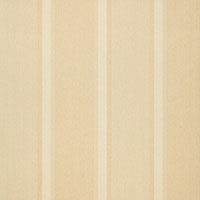 schumacher - lucera stripe - 5002450