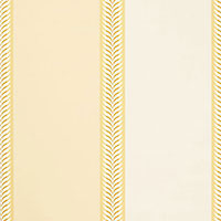 schumacher - valais stripe - 5002471