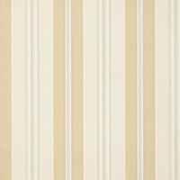 schumacher - chalon stripe - 5002480