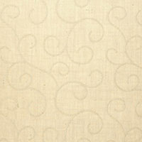 schumacher - adhafera scroll - 5003540