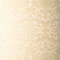 schumacher - varenna damask - 5003600