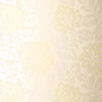 schumacher - saraceno damask - 5003630