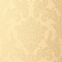 schumacher - valette strie damask - 5003660