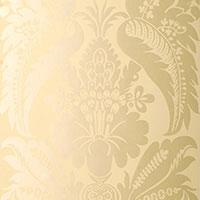 schumacher - montebello damask - 5003730