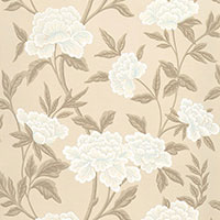 schumacher - whitney floral - 5004382