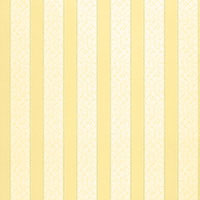 schumacher - wallis stripe - 5004430