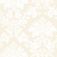 schumacher - tierni damask - 5004460