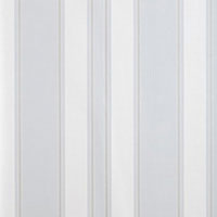 schumacher - morgan stripe - 5004561