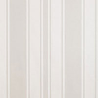 schumacher - morgan stripe - 5004561