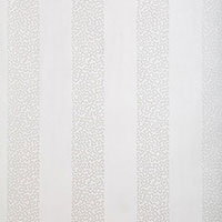 schumacher - beekman stripe - 5004570