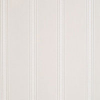 schumacher - lorraine stripe - 5004581