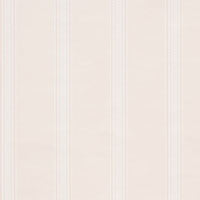 schumacher - lorraine stripe - 5004581