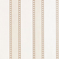 schumacher - lansdowne strie stripe - 5004621