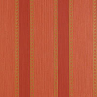 schumacher - lansdowne strie stripe - 5004621