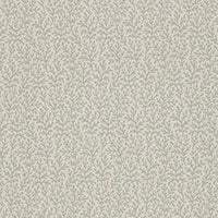 schumacher - sea coral - 5004733