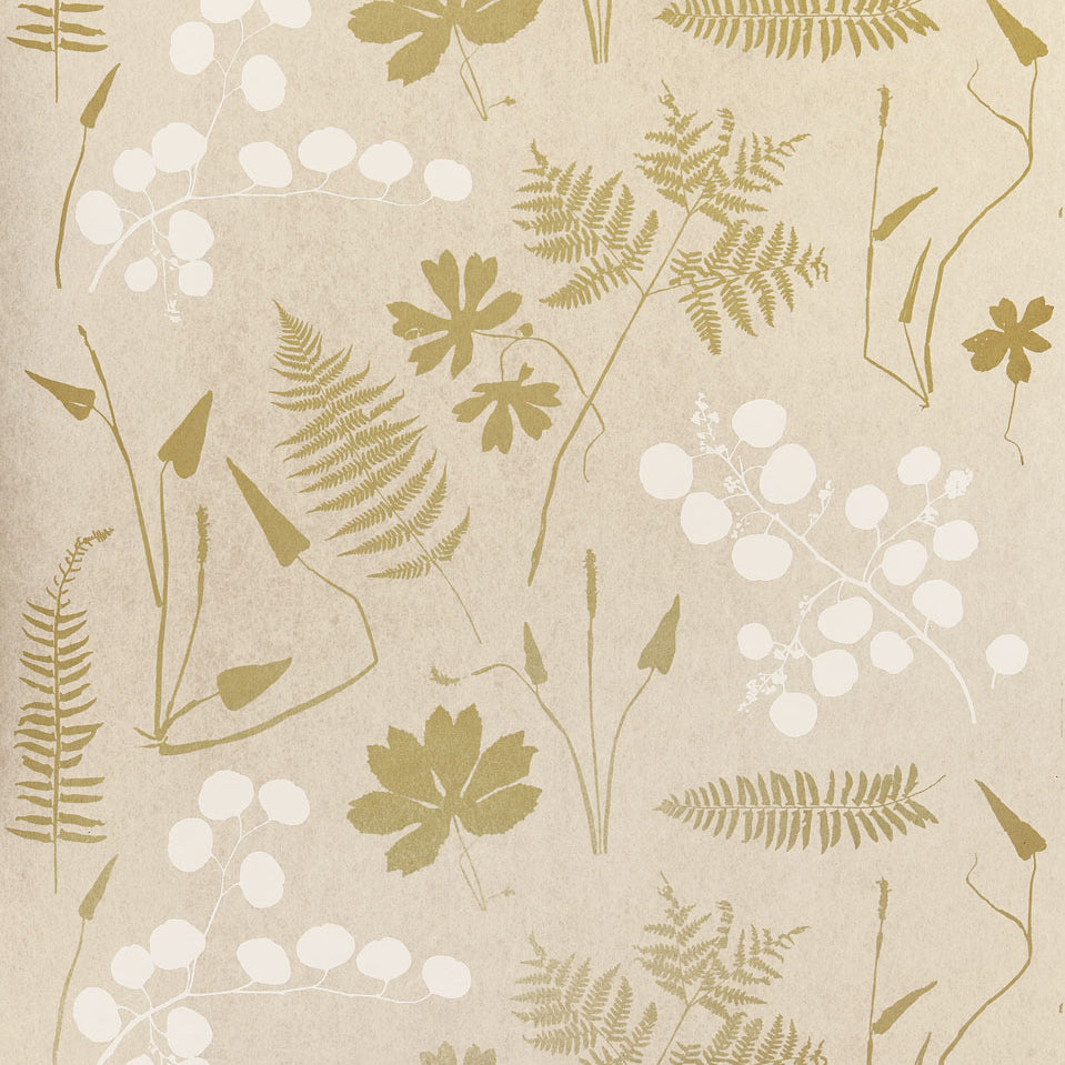 schumacher - modern botanical - 5005010