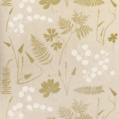 schumacher - Modern Botanical - 5005010