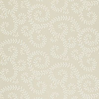 schumacher - leafy scroll - 5005090