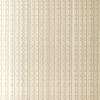 schumacher - urban stripe - 5005640