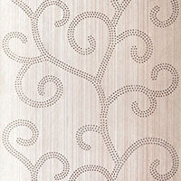 schumacher - raindrop scroll - 5005700