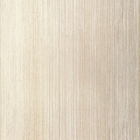 schumacher - metallic strie - 5005710