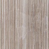 schumacher - metallic strie - 5005710