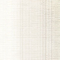 schumacher - origami stripe - 5005730