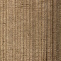 schumacher - origami stripe - 5005730