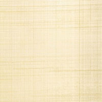 schumacher - brushed plaid - 5005780